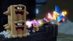 <a href=news_line_up_wiiu_nos_impressions-15532_fr.html>Line-up WiiU : nos impressions</a> - Captain Toad - Images E3