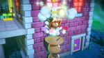<a href=news_line_up_wiiu_nos_impressions-15532_fr.html>Line-up WiiU : nos impressions</a> - Captain Toad - Images E3