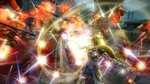 Line-up WiiU : nos impressions - Hyrule Warriors - images E3
