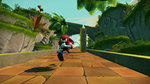 <a href=news_line_up_wiiu_nos_impressions-15532_fr.html>Line-up WiiU : nos impressions</a> - Sonic Boom - Images E3