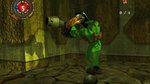 <a href=news_malice_in_game_images-410_en.html>Malice: In game images</a> - Ingame images