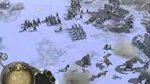 LOTR: Battle for Middle Earth 2 video - Video gallery
