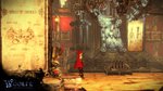 <a href=news_trailer_de_woolfe_the_red_hood_diaries-15554_fr.html>Trailer de Woolfe The Red Hood Diaries</a> - Images