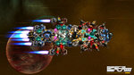<a href=news_gamersyde_review_space_run-15564_fr.html>Gamersyde Review : Space Run</a> - Screenshots
