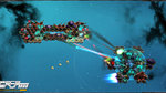 <a href=news_gamersyde_review_space_run-15564_en.html>Gamersyde Review: Space Run</a> - Screenshots