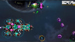 Gamersyde Review : Space Run - Screenshots