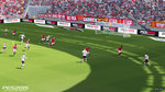 <a href=news_first_screens_of_pes_2015-15567_en.html>First screens of PES 2015</a> - Screenshots