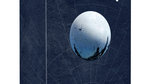 Destiny Beta details and trailer - Limited Edition