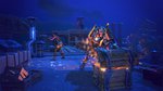 Fortnite images and videos - Screenshots (full size)