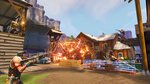Fortnite images and videos - Screenshots (full size)