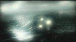 Splinter Cell DA: Trailer - Video gallery