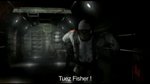 Splinter Cell DA: Trailer - Galerie d'une vidéo