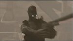Splinter Cell DA: Trailer - Galerie d'une vidéo