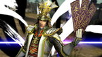 <a href=news_samurai_warriors_4_fait_le_plein-15584_fr.html>Samurai Warriors 4 fait le plein</a> - Images PS3