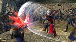 <a href=news_lot_of_screens_for_samurai_warriors_4-15584_en.html>Lot of screens for Samurai Warriors 4</a> - PS3 screens