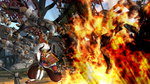 <a href=news_samurai_warriors_4_fait_le_plein-15584_fr.html>Samurai Warriors 4 fait le plein</a> - Images PS3