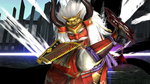 Samurai Warriors 4 fait le plein - Images PS3