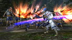 <a href=news_lot_of_screens_for_samurai_warriors_4-15584_en.html>Lot of screens for Samurai Warriors 4</a> - PS3 screens