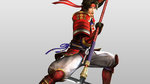 <a href=news_lot_of_screens_for_samurai_warriors_4-15584_en.html>Lot of screens for Samurai Warriors 4</a> - Character Arts