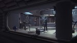 Alien: Isolation brings original crew - 4 screens