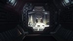 Alien: Isolation emmène les anciens - 4 images