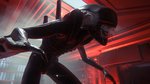 Alien: Isolation brings original crew - 4 screens