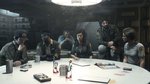 Alien: Isolation brings original crew - Artworks