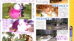 Scan de Ninety Nine Nights - Scans Famitsu Weekly 895