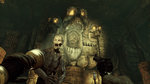 Deadfall Adventures coming to PS3 - PS3 screens