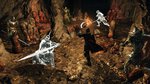 <a href=news_le_dlc_de_dark_souls_ii_en_images-15596_fr.html>Le DLC de Dark Souls II en images</a> - The Crown of the Sunken King
