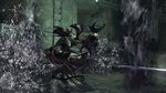 <a href=news_le_dlc_de_dark_souls_ii_en_images-15596_fr.html>Le DLC de Dark Souls II en images</a> - The Crown of the Sunken King