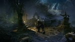 Lords of the Fallen: Sins trailer - 3 screens