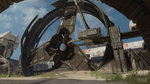 Halo 2 remastered CG trailer - Halo 2 : Zanzibar