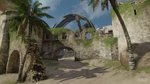 <a href=news_trailer_d_halo_2_remastered-15621_fr.html>Trailer d'Halo 2 Remastered</a> - Halo 2 : Zanzibar
