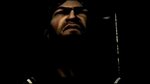 Trailer de Splinter Cell: Double Agent - Galerie d'une vidéo