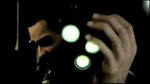 Trailer de Splinter Cell: Double Agent - Galerie d'une vidéo