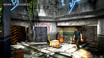 <a href=news_gameplay_video_for_subject_13-15631_en.html>Gameplay video for Subject 13</a> - Images