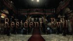 Capcom ressuscite Resident Evil - Key Visual
