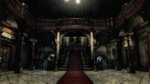Capcom brings back Resident Evil - Key Visual