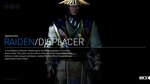 <a href=news_trailer_de_mortal_kombat_x-15633_fr.html>Trailer de Mortal Kombat X</a> - Raiden