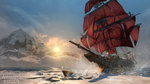 <a href=news_assassin_s_creed_rogue_devoile-15634_fr.html>Assassin's Creed: Rogue dévoilé</a> - Images