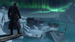 <a href=news_assassin_s_creed_rogue_devoile-15634_fr.html>Assassin's Creed: Rogue dévoilé</a> - Images