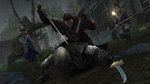 <a href=news_assassin_s_creed_rogue_devoile-15634_fr.html>Assassin's Creed: Rogue dévoilé</a> - 3 images