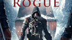 <a href=news_assassin_s_creed_rogue_devoile-15634_fr.html>Assassin's Creed: Rogue dévoilé</a> - Packshots
