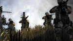 Images de Battlefield 2: MC - 12 images Xbox 360