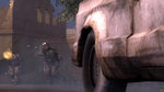 <a href=news_images_de_battlefield_2_mc-2526_fr.html>Images de Battlefield 2: MC</a> - 12 images Xbox 360