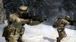 Images de Battlefield 2: MC - 12 images Xbox 360