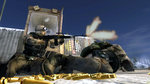Battlefield 2: MC images - 12 Xbox 360 images