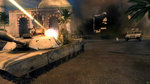 Battlefield 2: MC images - 12 Xbox 360 images