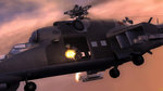 <a href=news_battlefield_2_mc_images-2526_en.html>Battlefield 2: MC images</a> - 12 Xbox 360 images